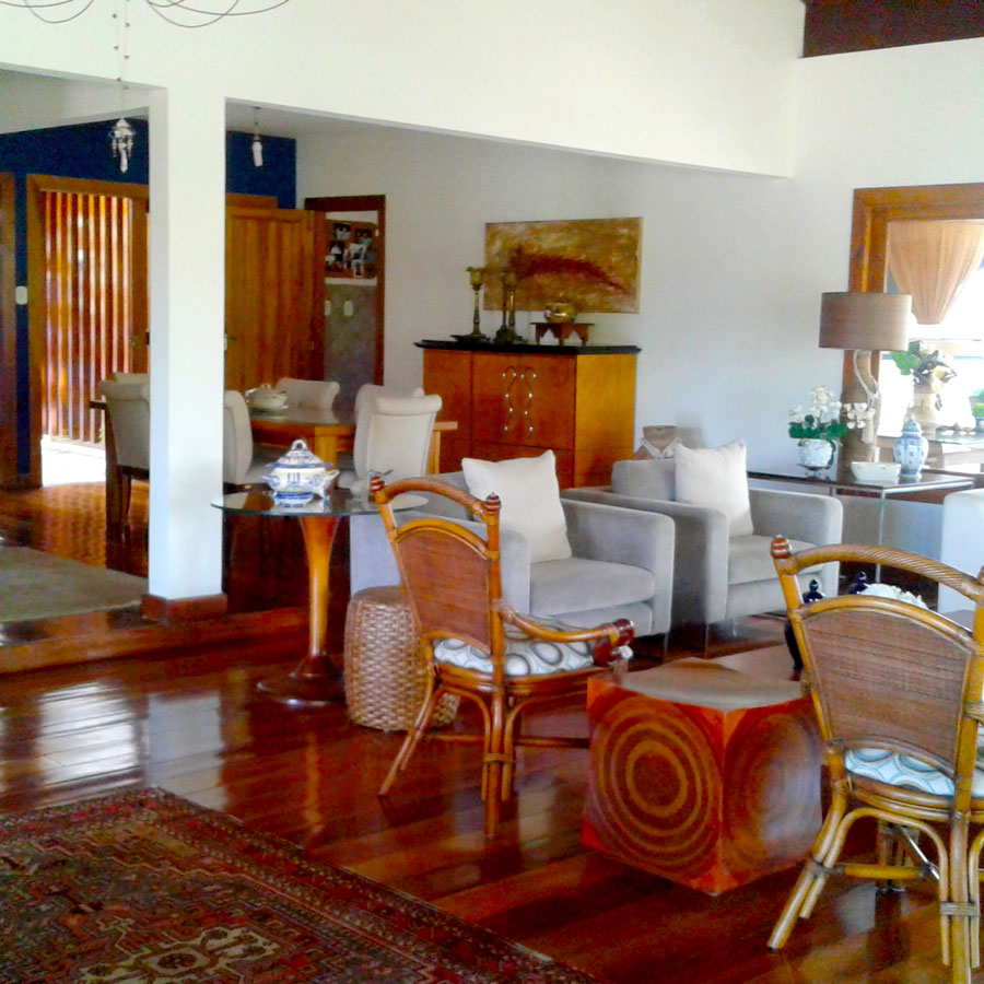 mikkolagerstedt_detour