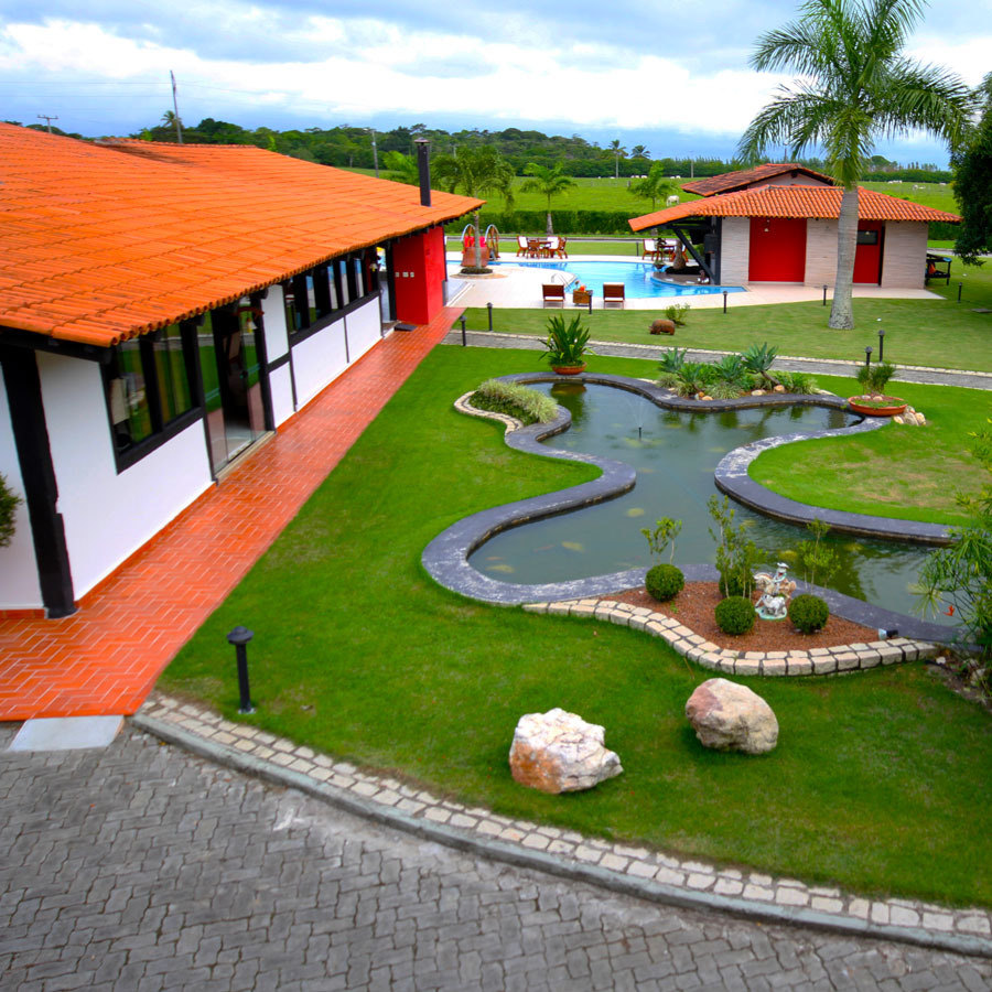 Twin-Peaks-tribute-Character-design